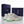 CD B30 SNEAKER CREAM MESH FABRIC