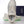 CD B30 SNEAKER CREAM MESH FABRIC