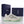 CD B30 SNEAKER CREAM MESH FABRIC