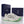 CD B30 SNEAKER CREAM MESH FABRIC