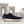 LP 360 LP FLEXY WALK SNEAKER BLACK AND DENIM CASHMERE