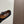 Alaila Criss Cross Ballet Flats In Black Velvet 996039