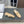 CD Loafer In Light Yellow Brown Suede 996007