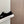 TERRA VULCA LACE-UP SNEAKER IN BLACK SUEDE