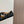 Alaia 2025 Criss Cross With Stud Ballet Flats Black Suede 293205