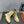 HM 25s Tobacco Boots 30mm Yellow-beige Cowhide 442555