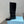 Prada 25 Boot 30mm Black Cowhide 501663