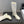 Dior 2025 Boot White Suede Cowhide Fur 502074