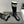 Dior 2025 Boot Black White Suede Cowhide Fur 502075