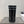 Dior 2025 Boot Black White Suede Cowhide Fur 502075