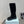 Prada 25 Boot Black Suede 501668
