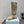 Prada 25 Boot Beige Suede 501670
