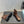 Prada 25 Martin Boots Brown Black Cowhide 501672