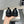The Row 2025 Loafer Black Cowhide 540485