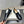 The Row 2025 Loafer Black Cowhide 540485