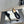 The Row 2025 Loafer Black Cowhide 540485