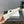 The Row 2025 Loafer Cream Cowhide 540487