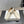 The Row 2025 Loafer Cream Cowhide 540487
