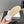 The Row 2025 Loafer Cream Cowhide 540487
