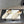 The Row 2025 Loafer Cream Cowhide 540487