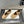 The Row 2025 Round Toe Ballet Flat Tan Suede Fleece 540489