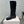 Jimmy Choo Brooklyn Boots Black Leather 540671