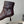 Jimmy Choo Aren Low Cut 65mm Boots Deep Merlo Leather 540674