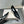 Jimmy Choo Araya Pumps 65mm Black Velvet Embellished Pointed Toe 540676
