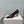 Jimmy Choo Araya Pumps 65mm Burgundy Velvet Embellished Pointed Toe 540677