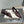 Jimmy Choo Araya Pumps 65mm Burgundy Velvet Embellished Pointed Toe 540677