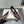 Jimmy Choo Araya Pumps 65mm Burgundy Velvet Embellished Pointed Toe 540677