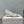 Jimmy Choo Aren Pump High Heels 65mm Cream Crystal Mesh 540678