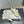Jimmy Choo Aren Pump High Heels 65mm Cream Crystal Mesh 540678