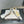 Jimmy Choo Aren Pump High Heels 65mm Cream Crystal Mesh 540678