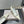 Jimmy Choo Belinda 85mm Heels Cream Patent Leather Crystal Studded Heels 540680