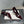 Jimmy Choo Belinda 85mm Heels Burgundy Patent Leather Crystal Studded Heels 540681
