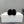 The Row 2025 Tipi Loafer Black Suede 540518