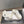 CD Star sneakers white cowhide wool 539688