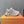 CD B35 NXXT Sneaker White Rubber Mesh 614257