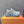 CD B35 NXXT Sneaker Blue White Rubber Mesh 614263