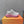 CD B35 NXXT Sneaker Pink White Rubber Mesh 614264