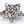 CC 25A Metier's d'Art Star Minaudiere Strass Crystals Clutch Bag