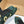 LOEW 26s Ballet Runner 2.0 Teal Green Yellow Suede Sheepskin 683936