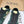 LOEW 26s Ballet Runner 2.0 Teal Green Yellow Suede Sheepskin 683936