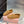 Miu 26s Loafer Camel Suede 683948