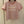 Celine 25 T-shirt Pink Cotton