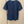 Celine 25 T-shirt Blue mix Light Yellow Cotton