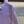 CC Sweat-Shirt 2 Color Cotton