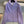 CC Sweat-Shirt 2 Color Cotton