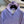 CC Sweat-Shirt 2 Color Cotton